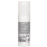 ラロッシュポゼ  Toleriane Rosaliac AR Concentrate   40ml