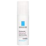 ラロッシュポゼ  Toleriane Rosaliac AR Concentrate   40ml