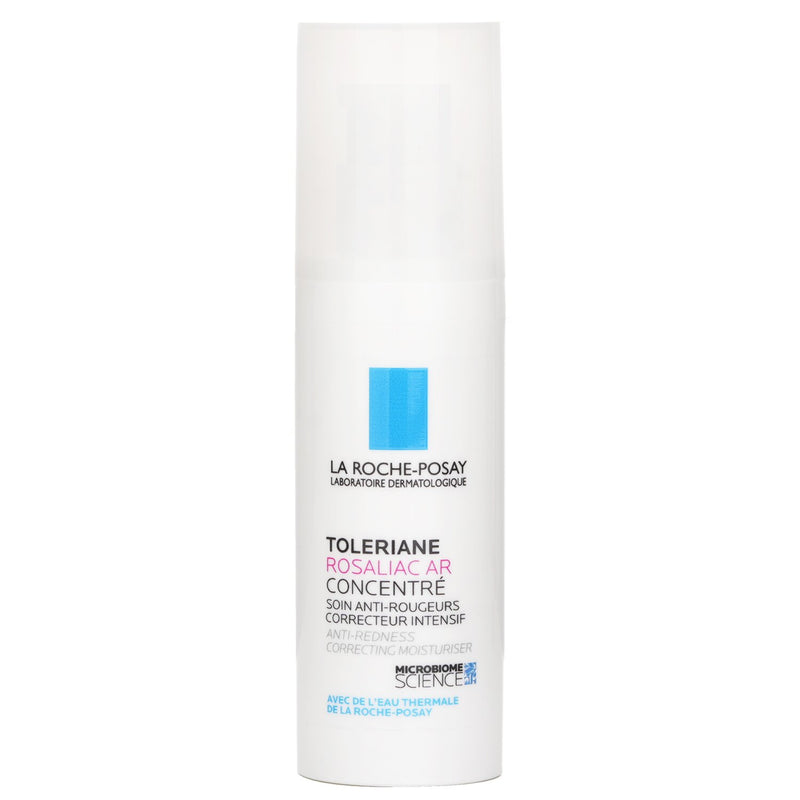 ラロッシュポゼ  Toleriane Rosaliac AR Concentrate   40ml
