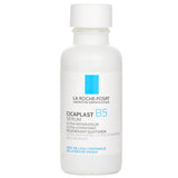 ラロッシュポゼ  Cicaplast B5 Serum   30ml