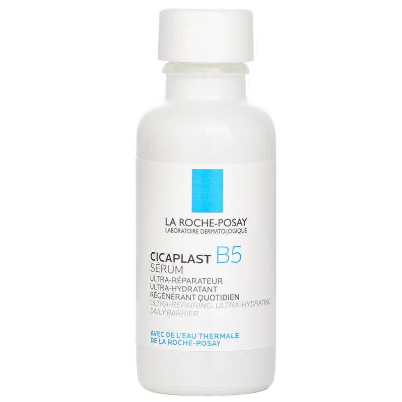 ラロッシュポゼ  Cicaplast B5 Serum   30ml