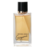 マイケルコース  Gorgeous Eau De Parfum Spray (Unboxed)   100ml/3.4oz