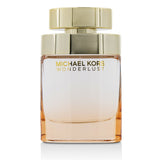 マイケルコース  Wonderlust Eau De Parfum Spray (Unboxed)   100ml/3.4oz