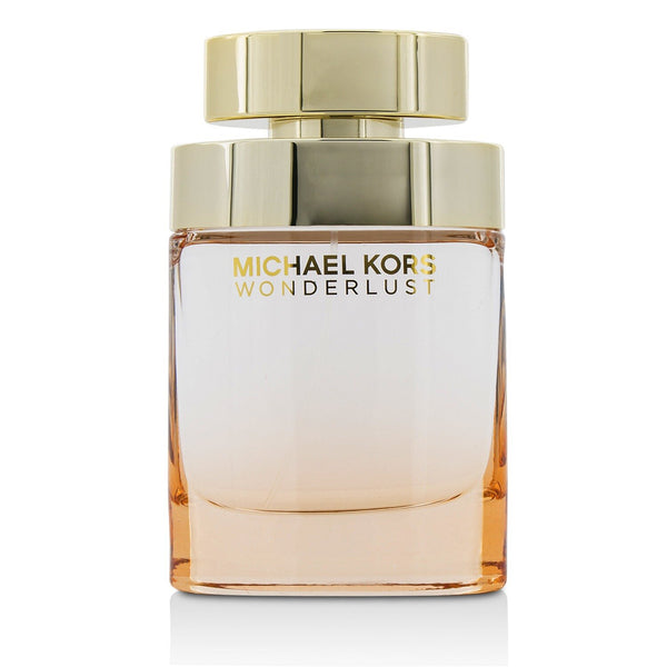 マイケルコース  Wonderlust Eau De Parfum Spray (Unboxed)   100ml/3.4oz