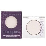アーバンディケイ  Moondust Sparkly Eyeshadow - # Cosmic   1.8g