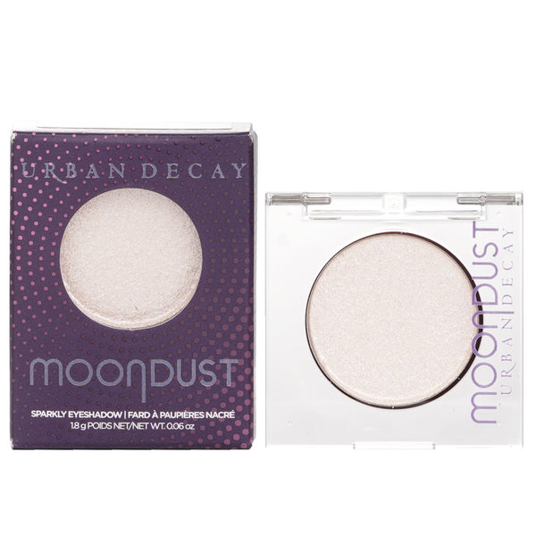 アーバンディケイ  Moondust Sparkly Eyeshadow - # Cosmic   1.8g