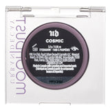 アーバンディケイ  Moondust Sparkly Eyeshadow - # Cosmic   1.8g