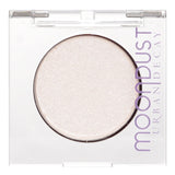 アーバンディケイ  Moondust Sparkly Eyeshadow - # Cosmic   1.8g