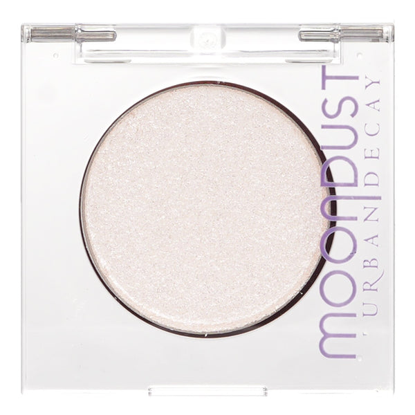 アーバンディケイ  Moondust Sparkly Eyeshadow - # Cosmic   1.8g