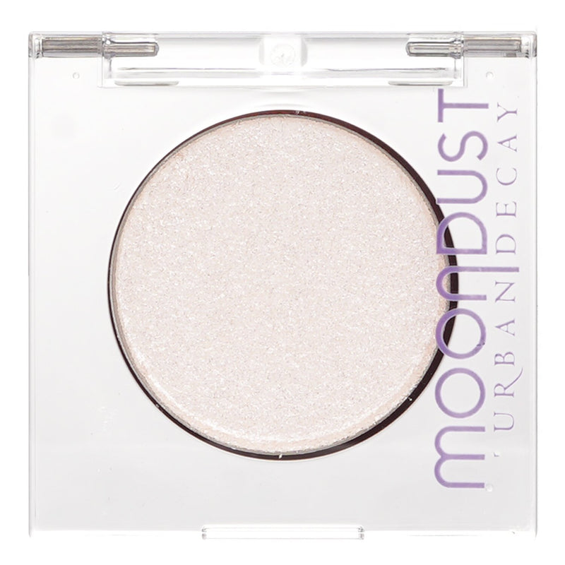 アーバンディケイ  Moondust Sparkly Eyeshadow - # Cosmic   1.8g