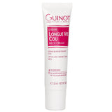 ギノー  Longue Vie Cou Lifting and Firming Neck Cream (Salon)   30ml