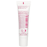 ギノー  Longue Vie Cou Lifting and Firming Neck Cream (Salon)   30ml