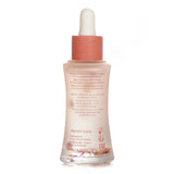 パイヨ  N°2 Soothing Petal Oil Serum   30ml