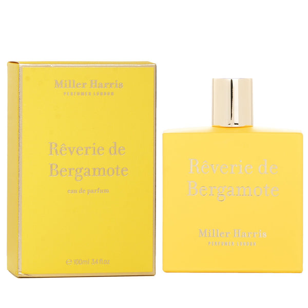 ミラーハリス  Reverie de Bergamote Eau De Parfum Spray   100ml/3.4oz