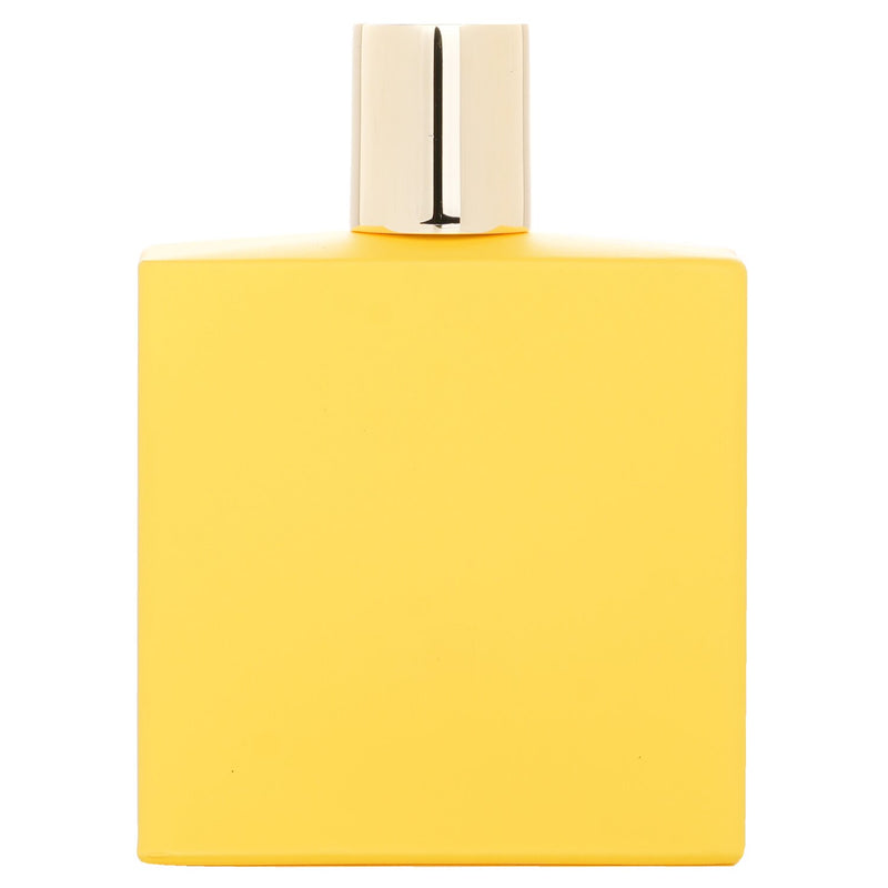 ミラーハリス  Reverie de Bergamote Eau De Parfum Spray   100ml/3.4oz
