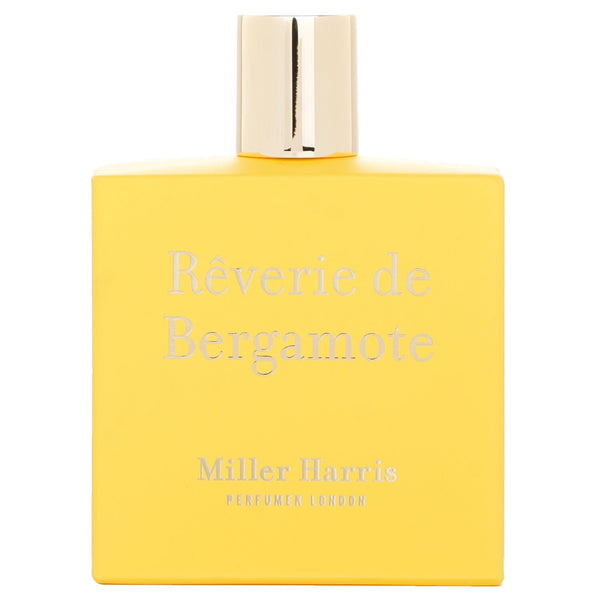 ミラーハリス  Reverie de Bergamote Eau De Parfum Spray   100ml/3.4oz