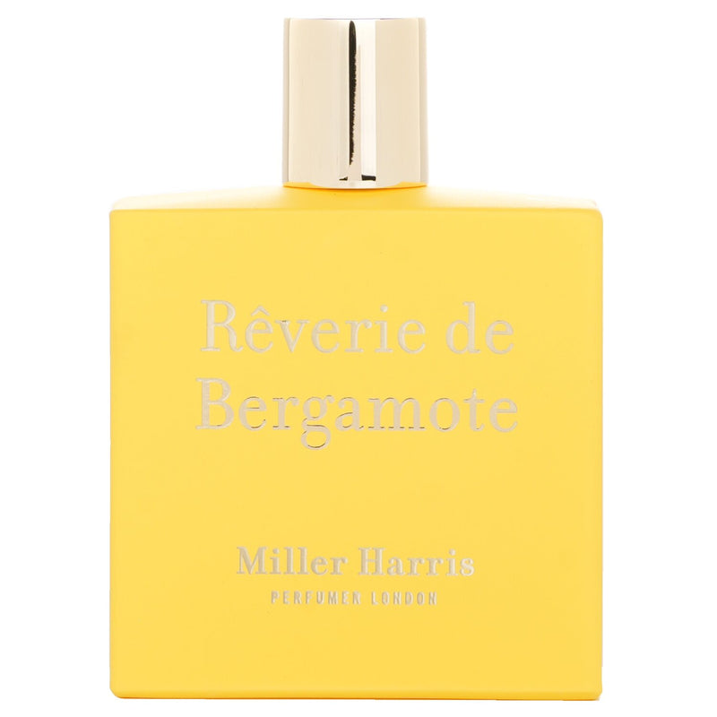 ミラーハリス  Reverie de Bergamote Eau De Parfum Spray   100ml/3.4oz