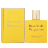 ミラーハリス  Reverie de Bergamote Eau De Parfum Spray   50ml/1.7oz
