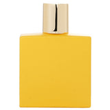 ミラーハリス  Reverie de Bergamote Eau De Parfum Spray   50ml/1.7oz