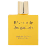 ミラーハリス  Reverie de Bergamote Eau De Parfum Spray   50ml/1.7oz