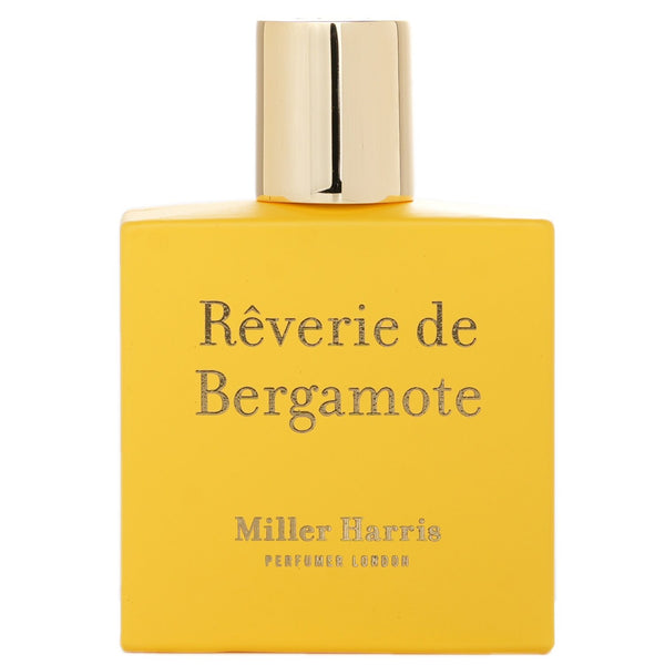 ミラーハリス  Reverie de Bergamote Eau De Parfum Spray   50ml/1.7oz
