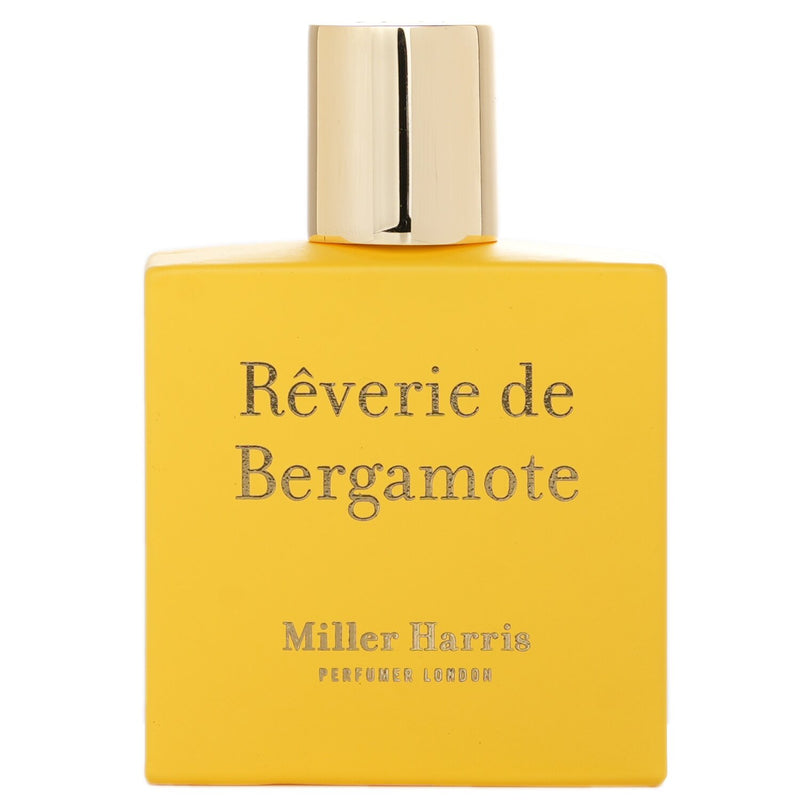 ミラーハリス  Reverie de Bergamote Eau De Parfum Spray   50ml/1.7oz
