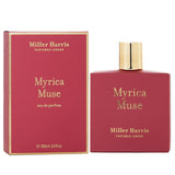ミラーハリス  Myrica Muse Eau De Parfum Spray   100ml/3.4oz
