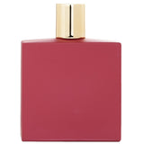 ミラーハリス  Myrica Muse Eau De Parfum Spray   100ml/3.4oz