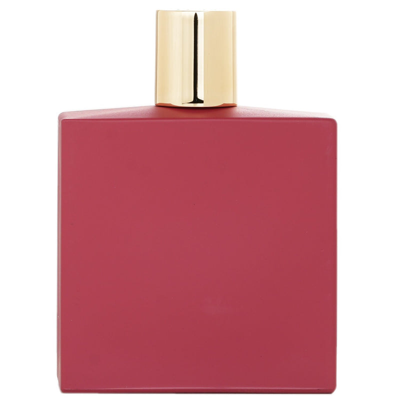 ミラーハリス  Myrica Muse Eau De Parfum Spray   100ml/3.4oz