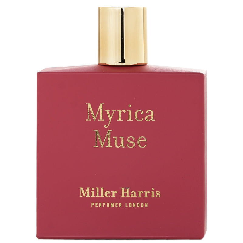 ミラーハリス  Myrica Muse Eau De Parfum Spray   100ml/3.4oz