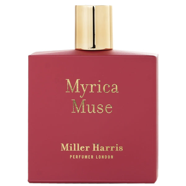 ミラーハリス  Myrica Muse Eau De Parfum Spray   100ml/3.4oz
