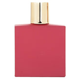 ミラーハリス  Myrica Muse Eau De Parfum Spray   50ml/1.7oz