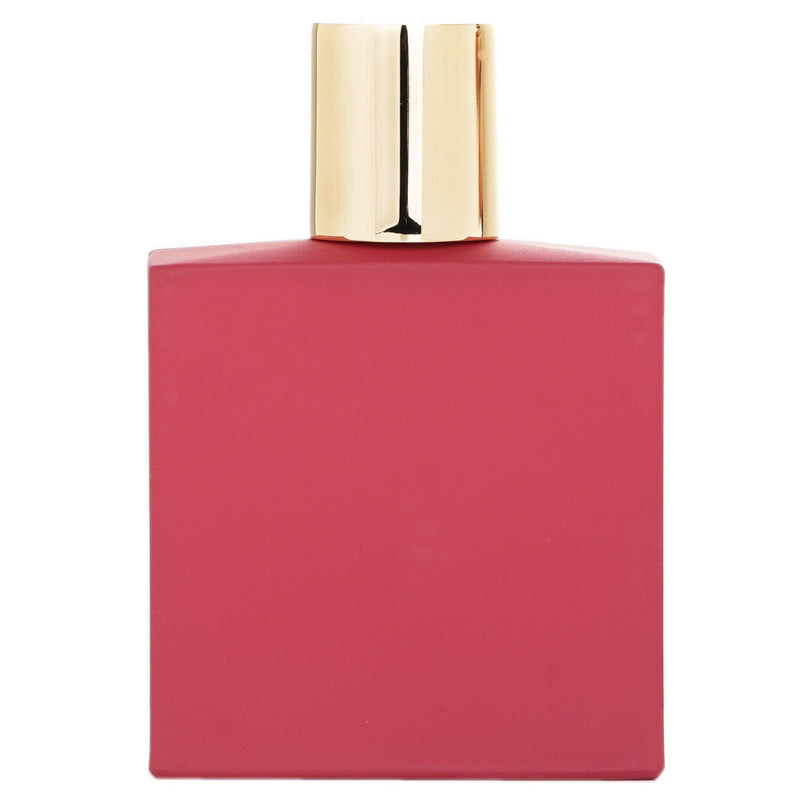 ミラーハリス  Myrica Muse Eau De Parfum Spray   50ml/1.7oz