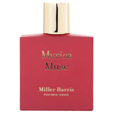 ミラーハリス  Myrica Muse Eau De Parfum Spray   50ml/1.7oz