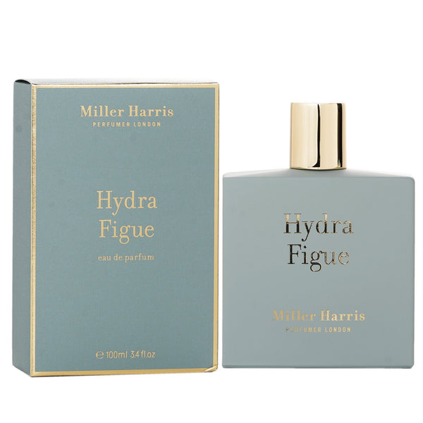ミラーハリス  Hydra Figue Eau De Parfum Spray   100ml/3.4oz