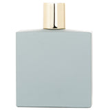 ミラーハリス  Hydra Figue Eau De Parfum Spray   100ml/3.4oz