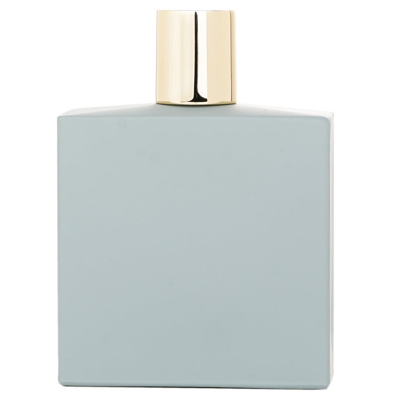 ミラーハリス  Hydra Figue Eau De Parfum Spray   100ml/3.4oz