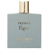 ミラーハリス  Hydra Figue Eau De Parfum Spray   100ml/3.4oz