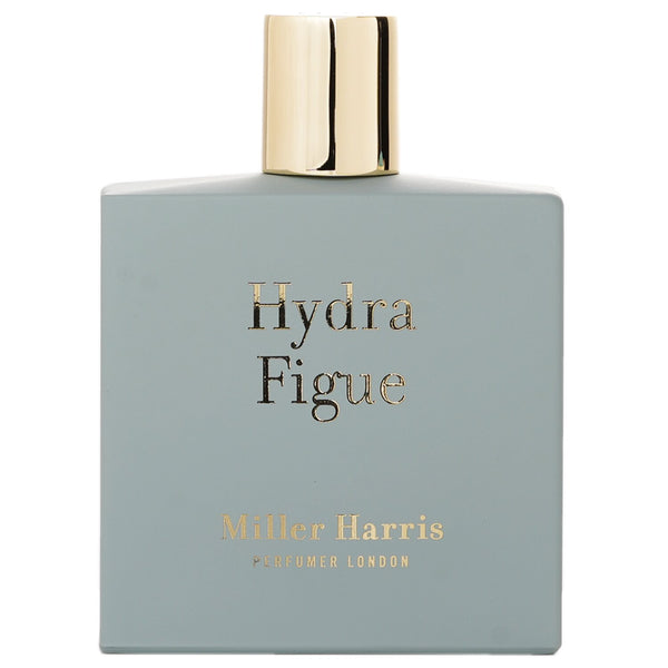 ミラーハリス  Hydra Figue Eau De Parfum Spray   100ml/3.4oz