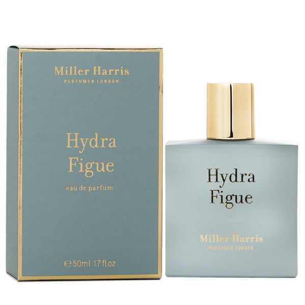 ミラーハリス  Hydra Figue Eau De Parfum Spray   50ml/1.7oz