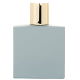 ミラーハリス  Hydra Figue Eau De Parfum Spray   50ml/1.7oz