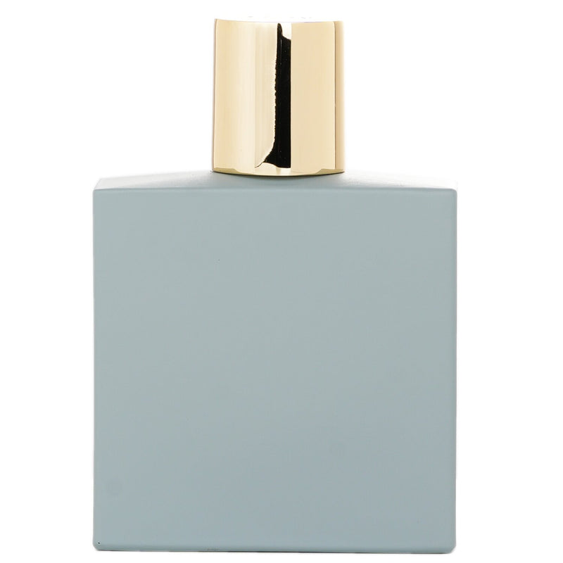 ミラーハリス  Hydra Figue Eau De Parfum Spray   50ml/1.7oz