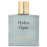 ミラーハリス  Hydra Figue Eau De Parfum Spray   50ml/1.7oz