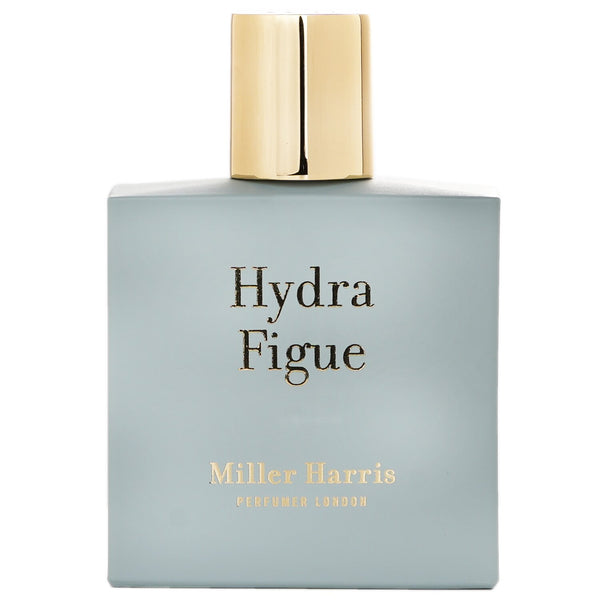 ミラーハリス  Hydra Figue Eau De Parfum Spray   50ml/1.7oz