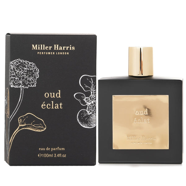 ミラーハリス  Oud Ecla Eau De Parfum Spray   100ml/3.4oz