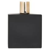 ミラーハリス  Oud Ecla Eau De Parfum Spray   100ml/3.4oz