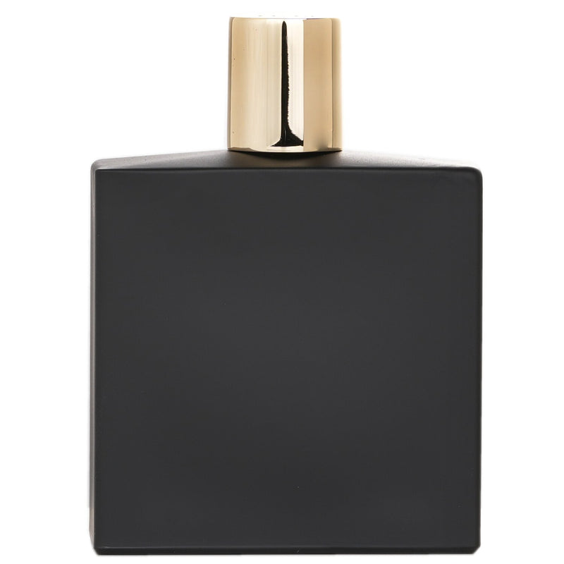ミラーハリス  Oud Ecla Eau De Parfum Spray   100ml/3.4oz