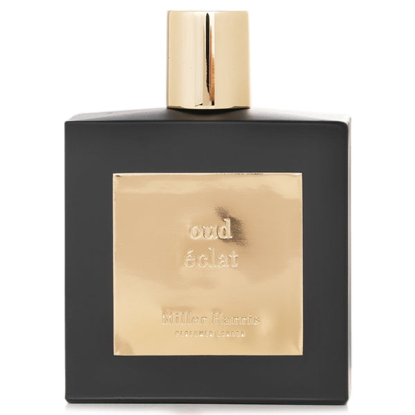 ミラーハリス  Oud Ecla Eau De Parfum Spray   100ml/3.4oz