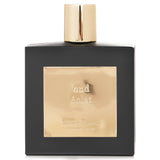 ミラーハリス  Oud Ecla Eau De Parfum Spray   100ml/3.4oz