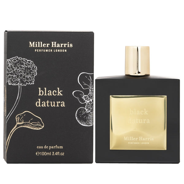 ミラーハリス  Black Datura Eau De Parfum Spray   100ml